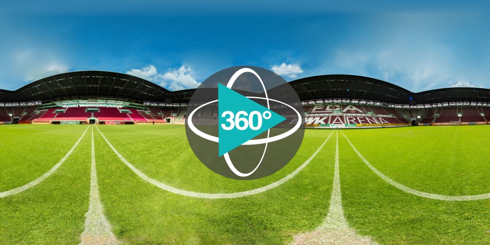 Play 'VR 360° - Wiews - 360 Grad Lösungen (Rundgänge/Websites ...)